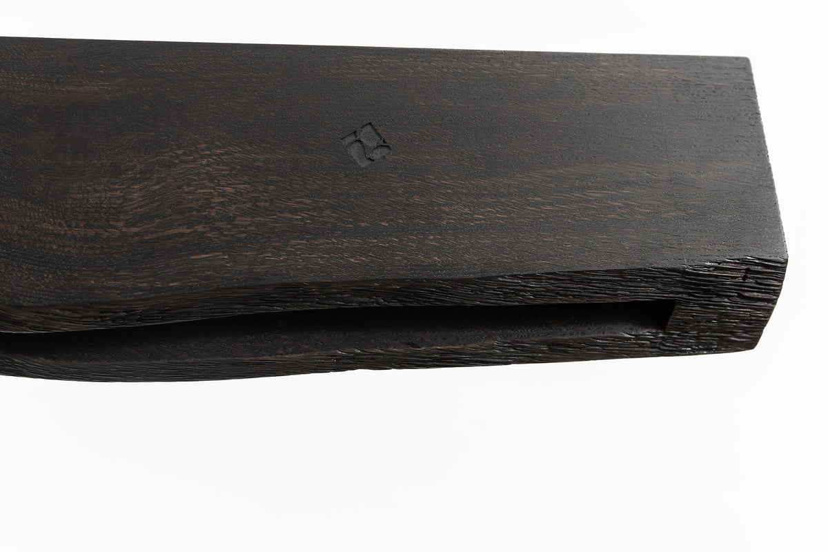 DRUID 63" (160 cm)