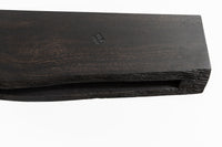 DRUID 63" (160 cm)
