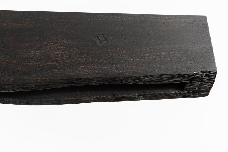 DRUID 63" (160 cm)