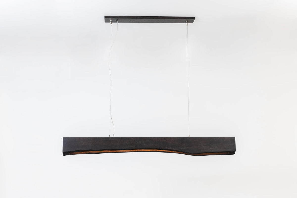 DRUID 59" (150 cm)