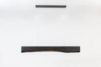 DRUID 59" (150 cm)