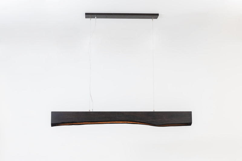 DRUID 59" (150 cm)