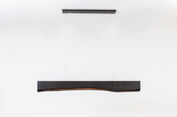 DRUID 47" (120 cm)