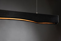 DRUID 59" (150 cm)
