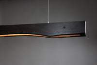 DRUID 59" (150 cm)