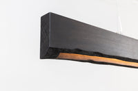 DRUID 59" (150 cm)