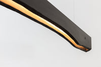 DRUID 59" (150 cm)