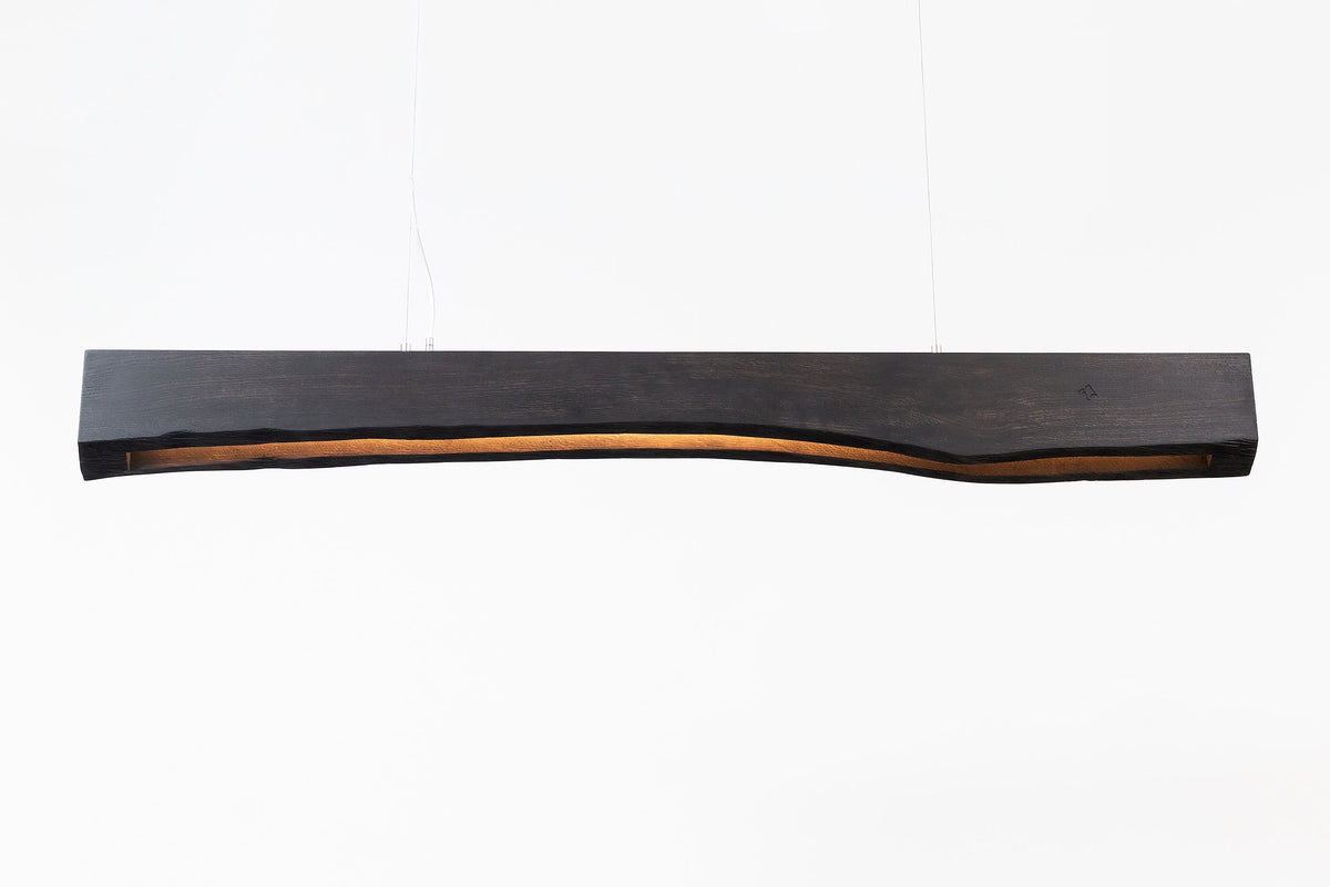 DRUID 59" (150 cm)