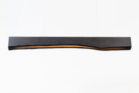 DRUID 59" (150 cm)
