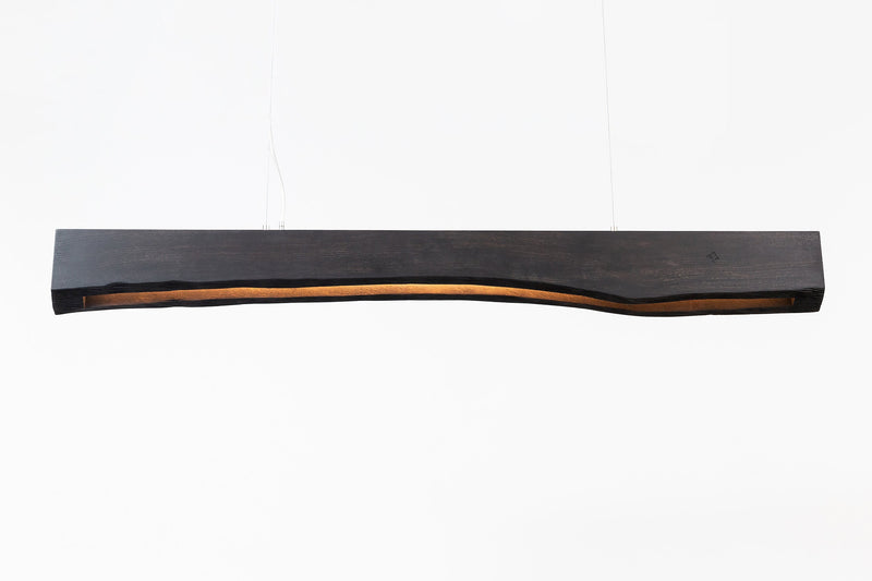 DRUID 59" (150 cm)