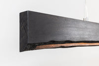DRUID 59" (150 cm)