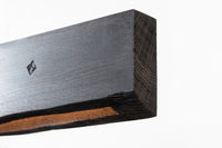 DRUID 43" (110 cm)