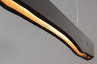 DRUID 59" (150 cm)