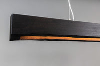 DRUID 59" (150 cm)