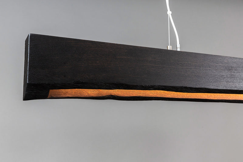 DRUID 59" (150 cm)