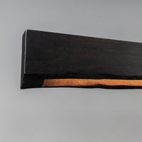 DRUID 47" (120 cm)