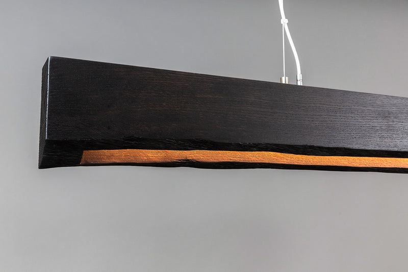 DRUID 63" (160 cm)