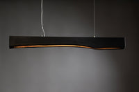 DRUID 63" (160 cm)