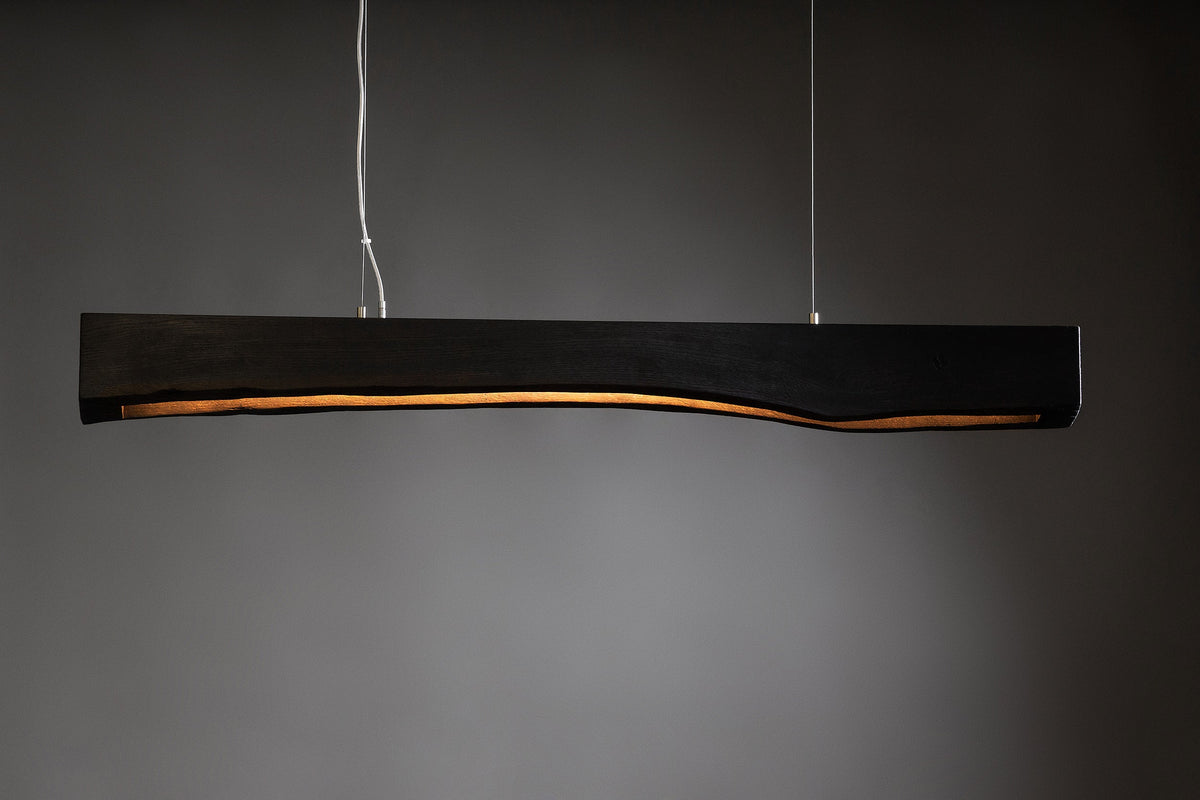 DRUID 59" (150 cm)