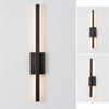 PROMETHEUS - Next Level Design Studio  - chandeliers lighting