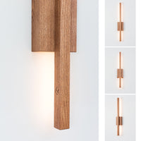 PROMETHEUS - Next Level Design Studio  - chandeliers lighting