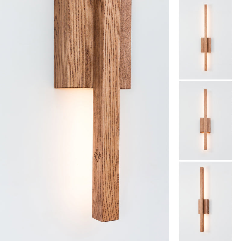 PROMETHEUS - Next Level Design Studio  - chandeliers lighting
