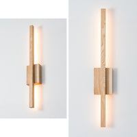 PROMETHEUS - Next Level Design Studio  - chandeliers lighting