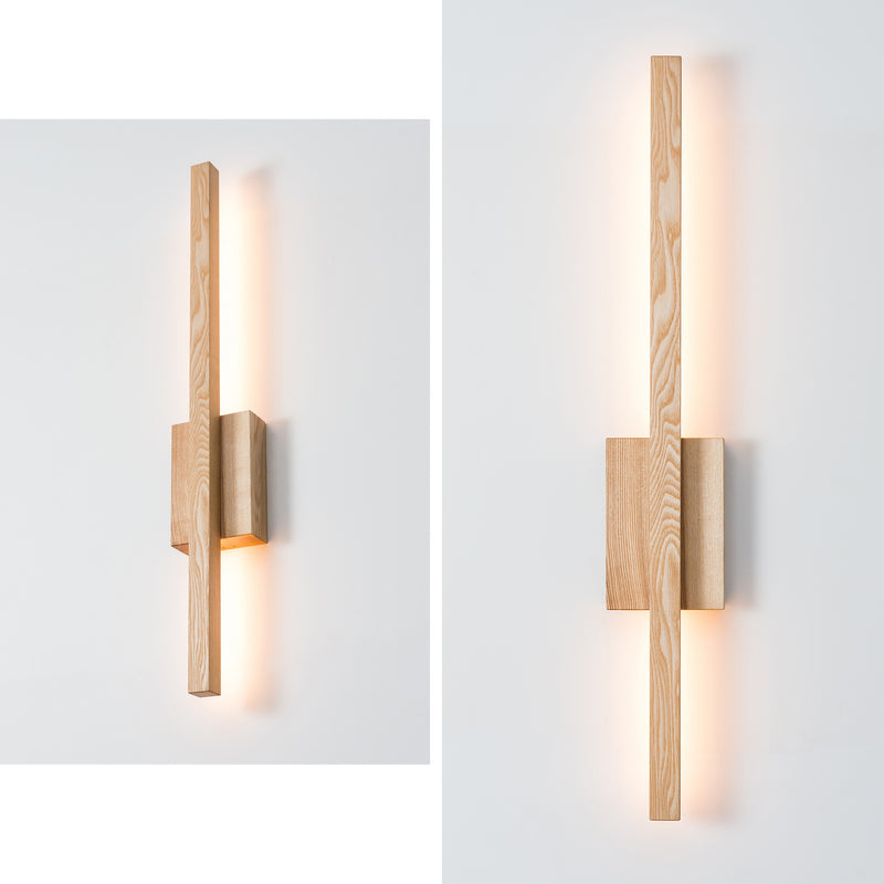 PROMETHEUS - Next Level Design Studio  - chandeliers lighting