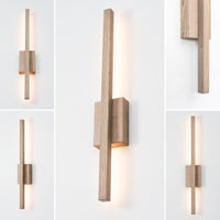 PROMETHEUS - Next Level Design Studio  - chandeliers lighting