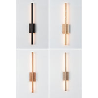 PROMETHEUS - Next Level Design Studio  - chandeliers lighting