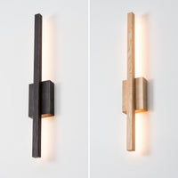 PROMETHEUS - Next Level Design Studio  - chandeliers lighting