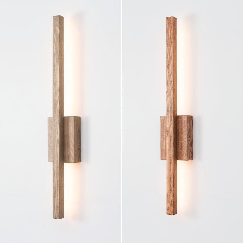PROMETHEUS - Next Level Design Studio  - chandeliers lighting