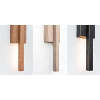PROMETHEUS - Next Level Design Studio  - chandeliers lighting