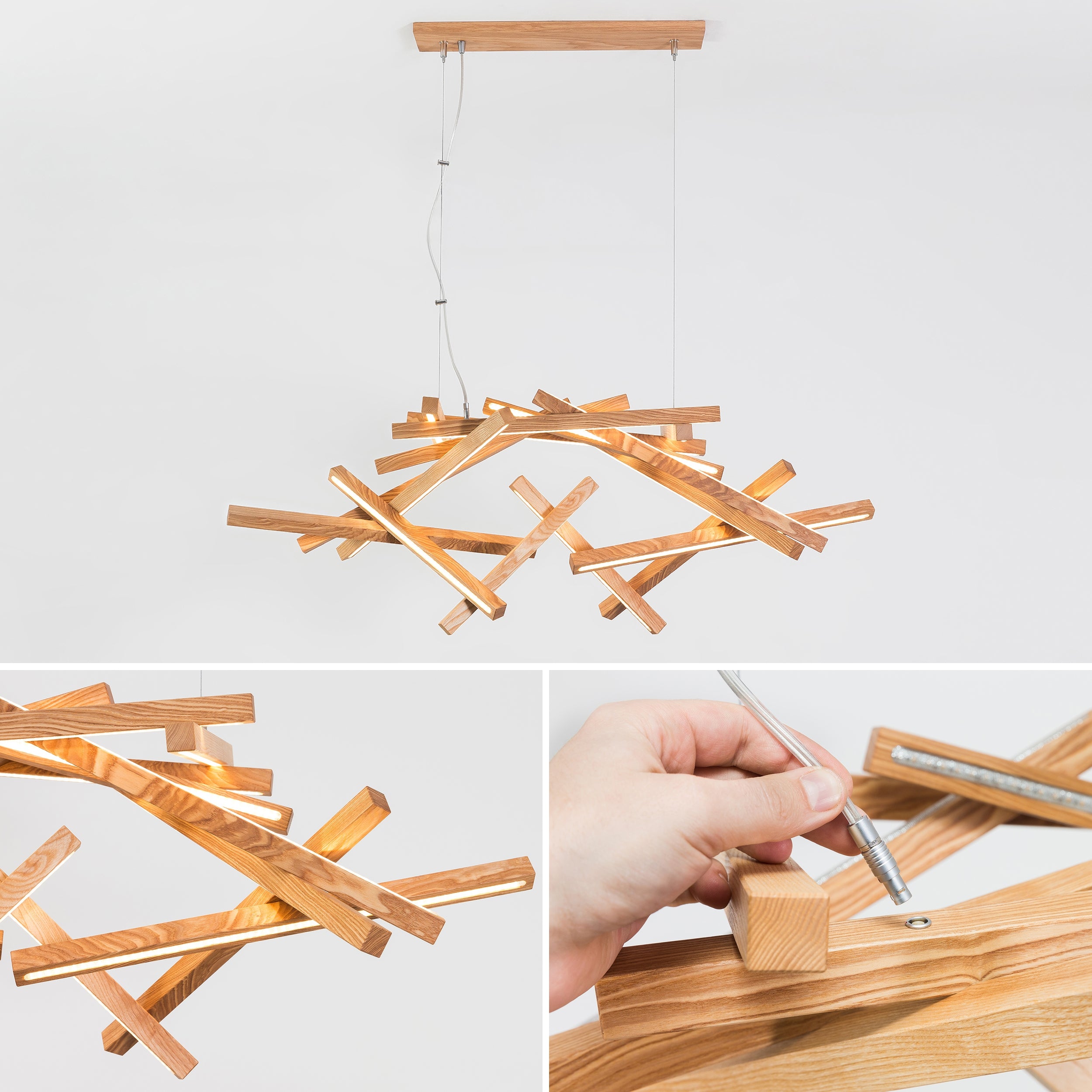 2個セット NODEL design G31 slider ノデルデザイン SIMPLICITY – Next Level Design Studio
