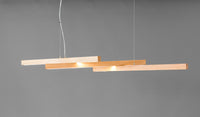 SOLO - Next Level Design Studio  - chandeliers lighting