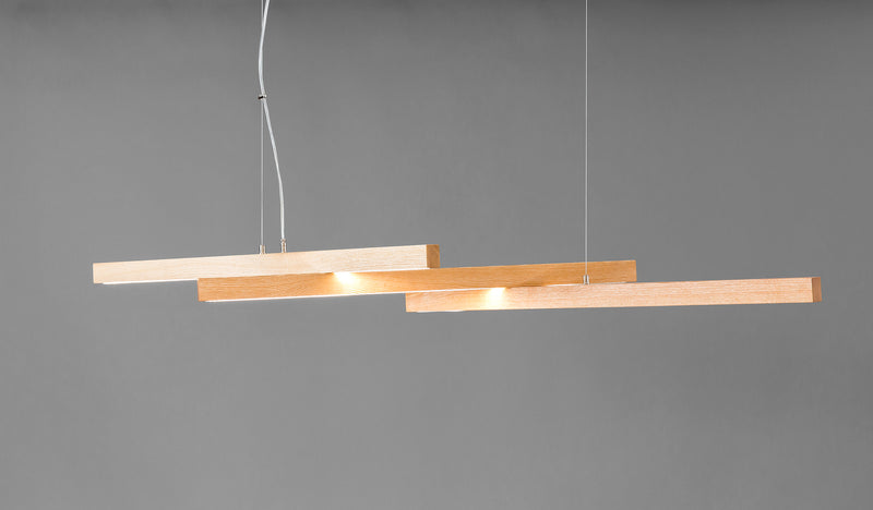SOLO - Next Level Design Studio  - chandeliers lighting