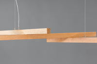SOLO - Next Level Design Studio  - chandeliers lighting