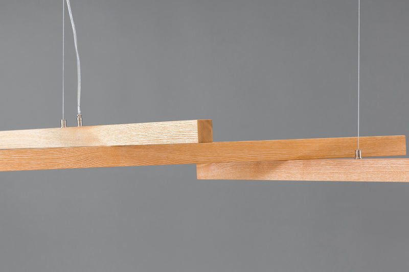 SOLO - Next Level Design Studio  - chandeliers lighting