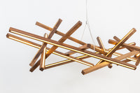 INFINITY L (90" Long)