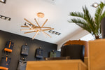 VORTEX - Next Level Design Studio  - chandeliers lighting
