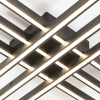 EQUIE - Next Level Design Studio - nl-ds.com