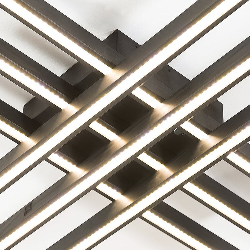EQUIE - Next Level Design Studio - nl-ds.com