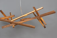 INFINITY L (90" Long)