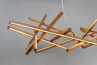 INFINITY L (90" Long)