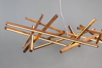 INFINITY L (90" Long)