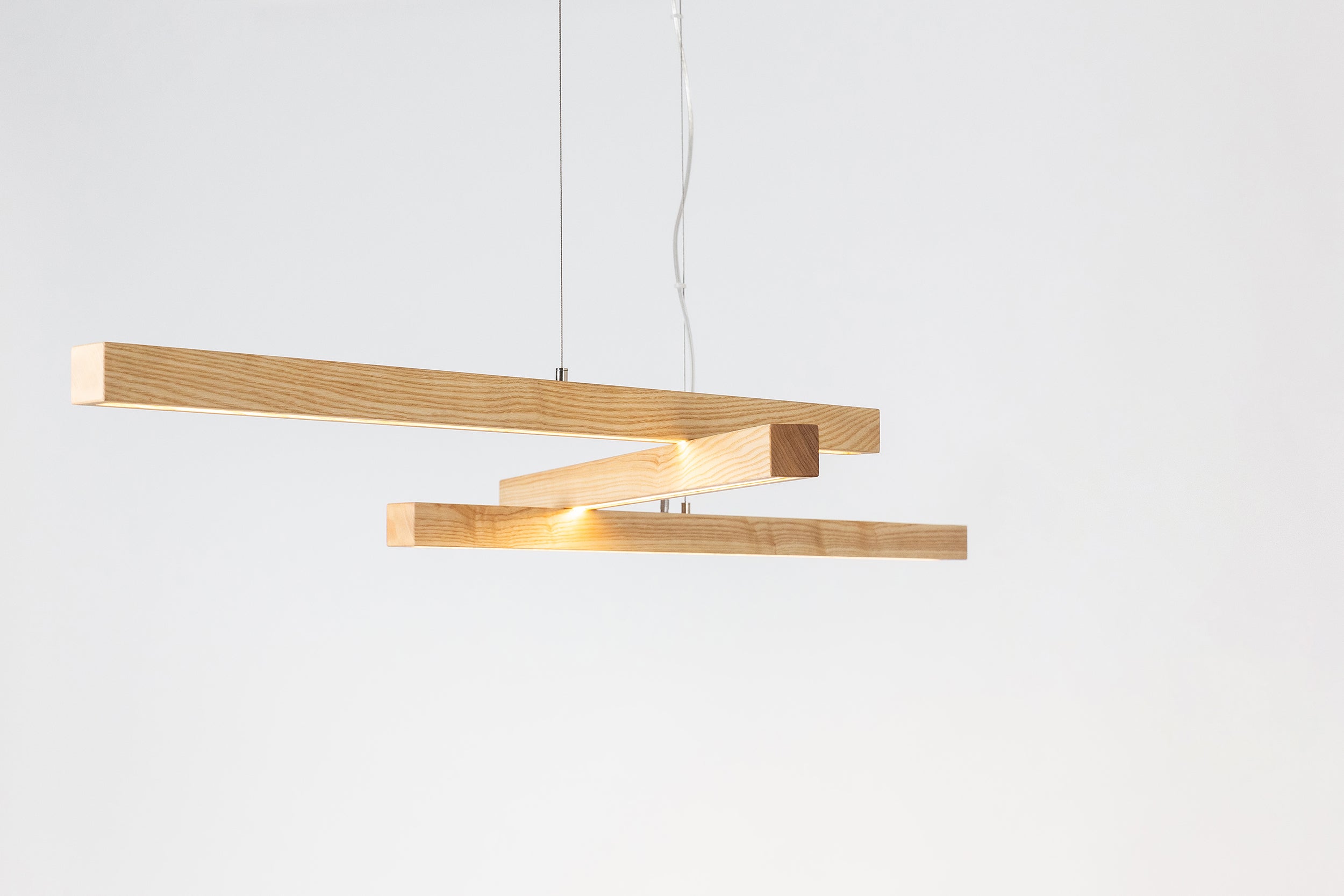 ライト・ランタン solol wood(walnut) vol,2 ライト・ランタン solol wood(walnut) vol,2 solol wood(walnut