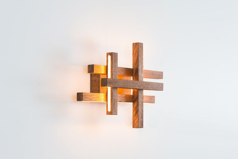 EQUILIBRIUM - Next Level Design Studio - nl-ds.com