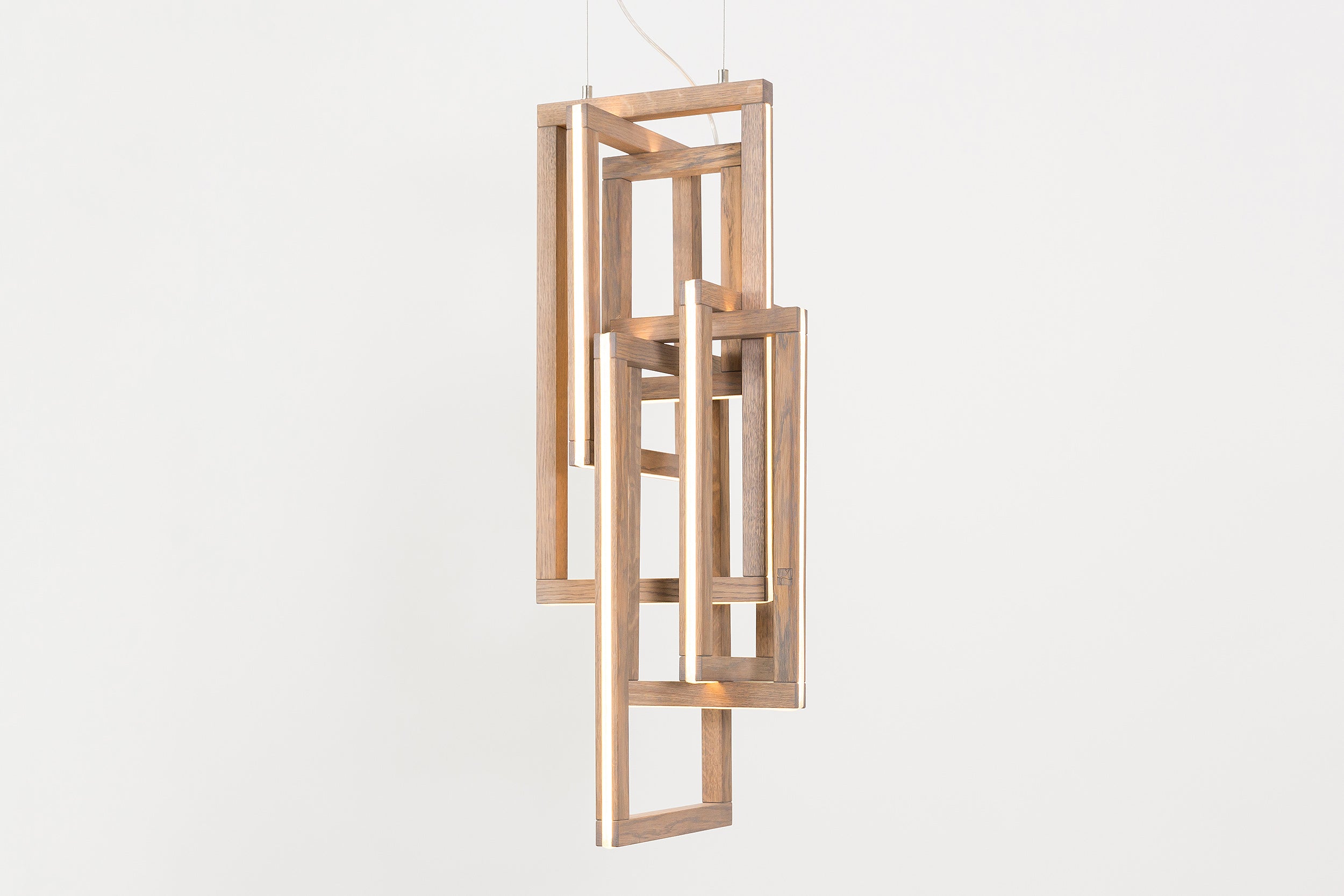 【新品未開封】EVERGREEN LELAND STUDIO STUDIO｜ Evergreen Leland Studio