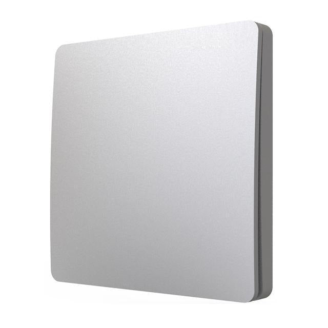 1 keys wireless kinetic energy switch with dimming for our chandeliers. - Next Level Design Studio - nl-ds.com