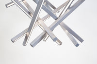 DIAMOND - Next Level Design Studio - nl-ds.com